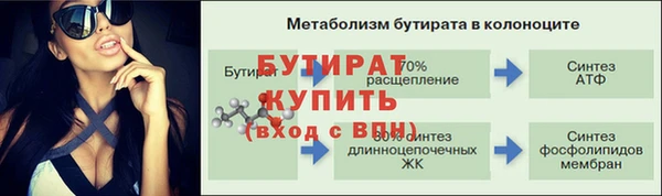 прущий лед Осинники