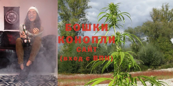 прущая мука Осташков