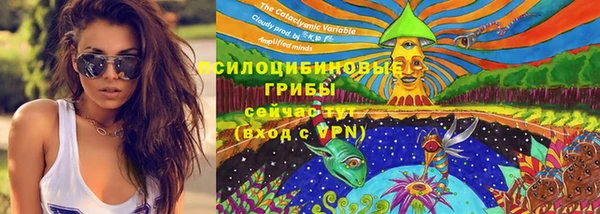 МДМА Остров