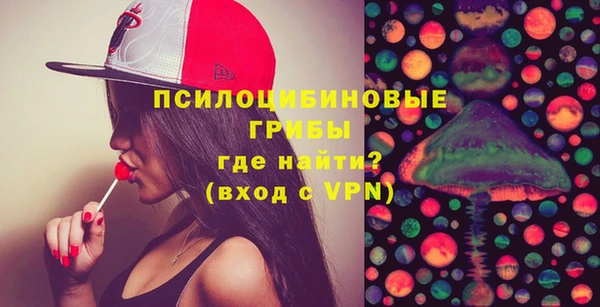 прущий лед Осинники