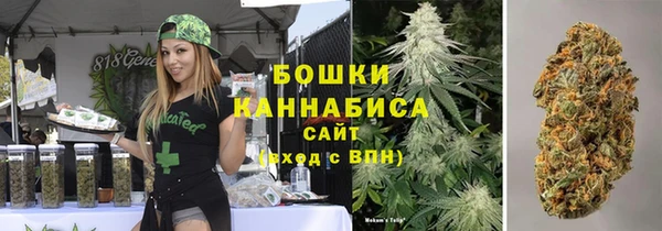 МДМА Остров